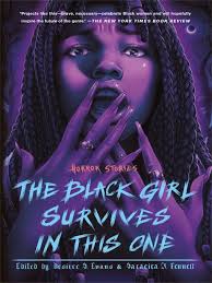 Search results for Flatiron Books