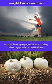 Pin On Weight Loss Causes