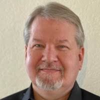 700+ "Paul Ph.d" profiles