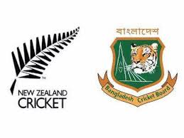 Below is the full bangladesh vs new zealand cricket schedule with complete fixtures and time table of all matches, dates, venues and timing of matches in gmt, est and local time. Bangladesh S Limited Overs Tour Of New Zealand Delayed By A Week Due To Covid 19 Related Challenges Cricket News Times Of India