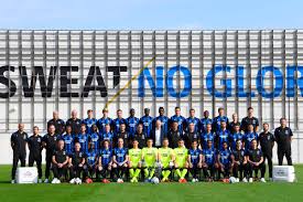 It's the time of the year in belgian football when every result actually matters and is a matter of life and death. Club Brugge Kv On Twitter 2020 2021