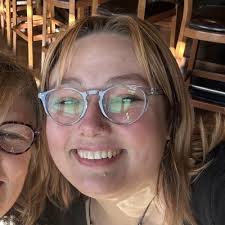 I'm really happy to share that I was recently selected for $5,000 in  unrestricted grant funding by the Mass Cultural Council!