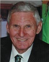 Francis Dazenski Obituary (1929