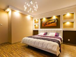 Wandbeleuchtung im wohnzimmer hinter fernseher. Lichtgestaltung Und Beleuchtung Ideen Und Informationen