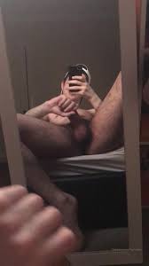 Gay porn video - gaymerjax (Jaximus) (54)