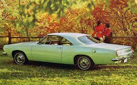 Image result for Light Green 1967 Barracuda