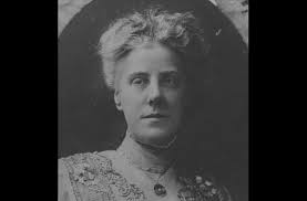 Kaum muslimin sidang jum'at yang dirahmati allah, syukur alhamdulillah di hari jum'at penghulu se. Hari Ibu 7 Fakta Tentang Hari Ibu Yang Kita Tidak Tahu Langsung Theasianparent Malaysia