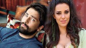 Agir romantik 2020, film izle sayfamızda agir romantik filmi türkçe dublaj ve ya altyazılı seçenekleri ile yayınlandı. Agir Romantik Filminin Oyunculari Onur Tuna Ve Tuvana Turkay Basrolde