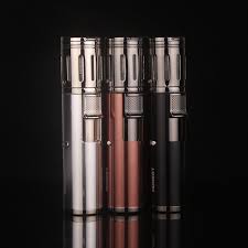 Pin On Household Merchandises