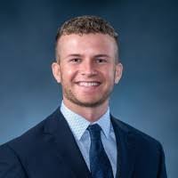 Michael Cush's Instagram, Twitter & Facebook