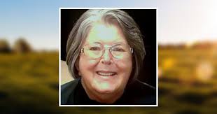 Marsha K. Hutson Obituary August 29, 2017