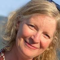 10+ Profile mit dem Suchbegriff „Hatt“