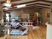 Monarch Greens Assisted Living - A Home For Life - Fort Collins ...