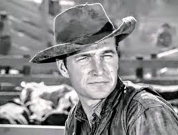 Anyone ever know a Jimmy or dorthy Fleming from Lakewood ?