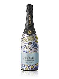 En paris.cl compra online lo mejor en tecnología, electrónica, línea blanca, muebles, moda, zapatos descubre la amplia selección.terrazas y jardines todo en una web. Buy Sparkling Wine Online The Champagne Company