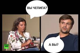 По адресу проживания Мишкина-Петрова журналистов встретил заранее подготовленный тезка агента, - расследование CIT - Цензор.НЕТ 4577