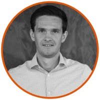 Clive Oliver Email & Phone Number