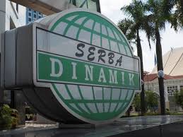 Maybe you would like to learn more about one of these? After Recent Sell Down Epf No Longer Owns Substantial Stake In Scandal Hit Serba Dinamik The Star