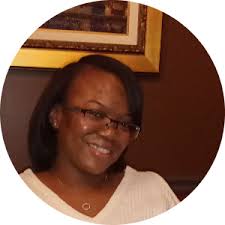 Notaries In Oconee, Illinois