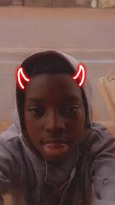 Two things that can keep you indoor for a whole day. 🥺😔😔