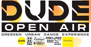 Public · hosted by frank turner, festicket and szene openair festival. Willkommen Dude Open Air 2019 Dresden 05 07 06 07 2019