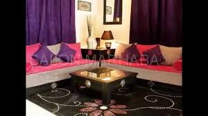 Salon marocain aulnay sous bois. Salon Marhaba Le Specialiste Du Salon Marocain Youtube