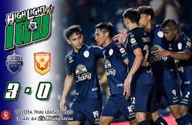 ข่าว บุรีรัมย์ ยูไนเต็ด ล่าสุดทาง goal.com รวมถึงอัพเดตตลาดนักเตะ, ข่าวลือ. Buriram United Buriram United