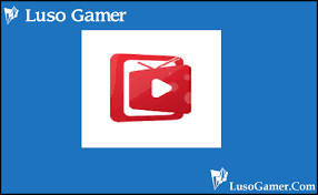 ✓ instalar ultima versión en pc windows, mac, firestick, tv box, smart tv, chromecast, celulares. Tele Latino Apk Download For Android New Luso Gamer