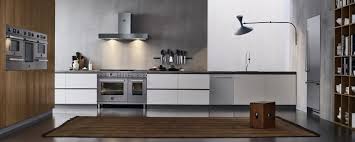 Samsung's kitchen appliances are usually larger than other brands. High End Luxury Kitchen Appliances Bath Emporium