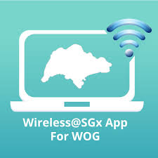 Enter your email and we'll keep you updated with the latest googles videos, products and a multimedia platform for kids to think, play, and explore with the googles aliens. Wireless Sgx App For Wog Apps On Google Play