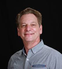 Percy Fletcher's Instagram, Twitter & Facebook