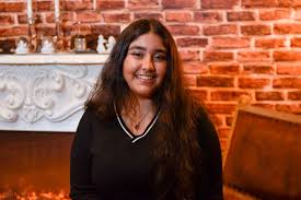 How to get dubai single girls for dating. Meet Indian Girl In Dubai With 1m Views For Youtube Song Uae Gulf News