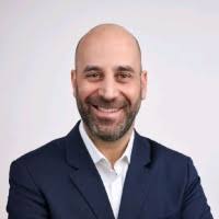 Robert Paluch Email & Phone Number