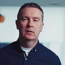 Feona Veys, Matt Losing and Pete Buckley from Betknowmore were invited to  attend and speak at the APPG for Gambling Harms