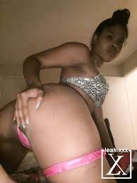 Special Rivond onlyfans porn gal pack part 6