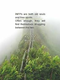 Pin By Rod On Me In A Nutshell 3 Infp Personality Type Infp Personality Infp Quotes