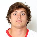 Aj Tolbert's High School Bio