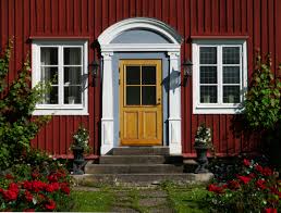 15 Tipps Fur Die Gestaltung Des Eingangs Nach Feng Shui Christiane Witt Professionelle Feng Shui Beratung