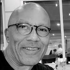 The Philadelphia Building Trades have teamed up with shoot for the stars,in  the photo are legendary coach Hamilton, 76ers legend Wali  Jones,philadelphia building trades representative Butch Bennett…