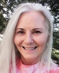 My Art, My Life” Exhibit 2021