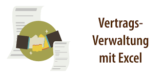 Excel ffb 221 kostenlos : Excel Vorlagen Kostenlos Ohne Anmeldung