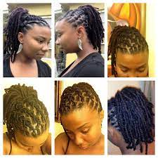Pin On Locs