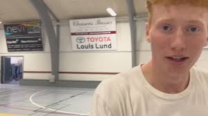 Det går snart løs igen, og ved du hvad… det er helt gratis, du skal blot  tilmelde dig på mail: Metteg@scsk.dk