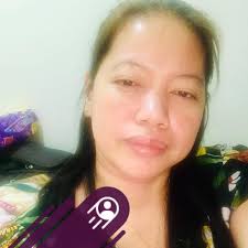 Mary Grace Crisostomo