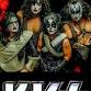KISS Alive!
