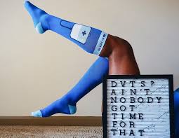Essential For Any 12 Hour Shift Compression Socks Compression Socks 12 Hour Shifts Nursing School