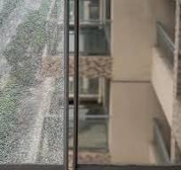 Architectural tempered glass guide-8 FAQ about tempered glass