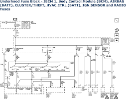 Ignition control module is heat vulnerable part of your pontiac g6 ignition system. Gm G6 Wiring Diagram Wiring Diagrams Name Mass Museum Mass Museum Illabirintodellacreativita It