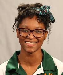 2016-17 Bowling Roster