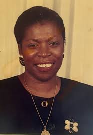 Bethel Brothers Morticians Obituaries